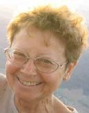 Dr. Barbara Seel